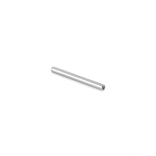 Nipple Barbell